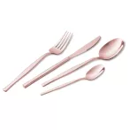 Berlinger Haus BH/3065 EVŐESZKÖZ KÉSZLET 24 RÉSZES