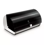 Berlinger Haus BH/6294N KENYÉRTARTÓ