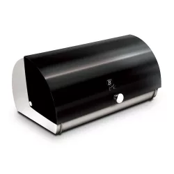 Berlinger Haus BH/6294N KENYÉRTARTÓ