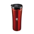 Berlinger Haus BH/6408A KÁVÉS TERMOSZ