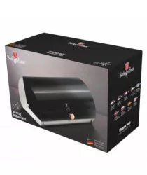 Berlinger Haus BH/6728 KENYÉRTARTÓ