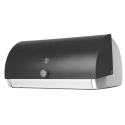 Berlinger Haus BH/6738 KENYÉRTARTÓ 3 RÉSZES TÁROLÓ SZETTEL