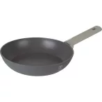 Berlinger Haus BH/7063N SERPENYŐ 24 CM