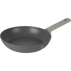 Berlinger Haus BH/7063N SERPENYŐ 24 CM