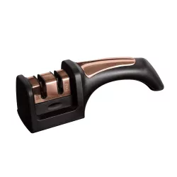 Berlinger Haus BH/7551 KÉSÉLEZŐ, 20 CM