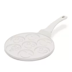 Berlinger Haus BH/7792 AMERIKAI PALACSINTASÜTŐ MOSOLY FEJES