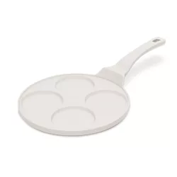 Berlinger Haus BH/7796 AMERIKAI PALACSINTASÜTŐ