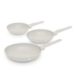 Berlinger Haus BH/8078A SERPENYŐ SZETT 3 RÉSZES