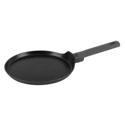 Berlinger Haus BH/8115 PALACSINTASÜTŐ 25 CM
