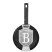 Berlinger Haus BH/8115 PALACSINTASÜTŐ 25 CM