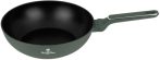 Berlinger Haus BH/8158N WOK SERPENYŐ 28 CM