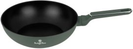 Berlinger Haus BH/8158N WOK SERPENYŐ 28 CM