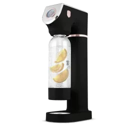 Berlinger Haus BH/8554N SZÓDAGÉP PATRON NÉLKÜL