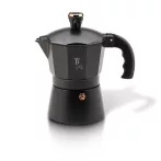 Berlinger Haus BH/8560N KOTYOGÓS KÁVÉFŐZŐ, 3 SZEMÉLYES