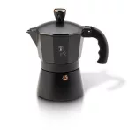 Berlinger Haus BH/8561N KOTYOGÓS KÁVÉFŐZŐ, 6 SZEMÉLYES