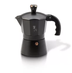 Berlinger Haus BH/8561N KOTYOGÓS KÁVÉFŐZŐ, 6 SZEMÉLYES