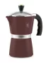 Berlinger Haus BH/8565 KOTYOGÓS KÁVÉFŐZŐ, 3 SZEMÉLYES