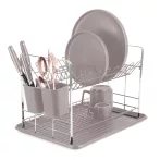 Berlinger Haus BH/8596N EDÉNYSZÁRÍTÓ