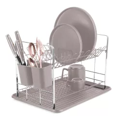 Berlinger Haus BH/8596N EDÉNYSZÁRÍTÓ