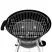 Berlinger Haus BH/8828 GRILL KERTI FASZENES