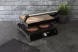 Berlinger Haus BH/9135 ELEKTROMOS GRILL, OLAJCSEPEGTETŐVEL