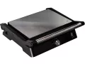 Berlinger Haus BH/9136 ELEKTROMOS GRILL, ROZSDAMENTES ACÉL