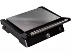 Berlinger Haus BH/9136 ELEKTROMOS GRILL, ROZSDAMENTES ACÉL