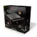 Berlinger Haus BH/9136 ELEKTROMOS GRILL, ROZSDAMENTES ACÉL