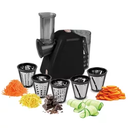 Berlinger Haus BH/9486 SZELETELŐ