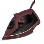 Berlinger Haus BH/9595 VASALÓ GŐZÖLŐS