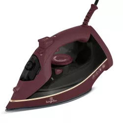 Berlinger Haus BH/9595 VASALÓ GŐZÖLŐS