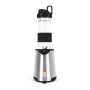 Berlinger Haus BH/9601 SMOOTHIE MAKER