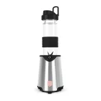Berlinger Haus BH/9601 SMOOTHIE MAKER