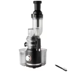 Berlinger Haus BH/9610 GYÜMÖLCSPRÉS