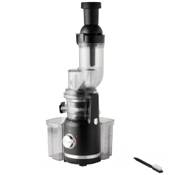 Berlinger Haus BH/9610 GYÜMÖLCSPRÉS