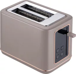 Berlinger Haus BH/9664 KENYÉRPIRÍTÓ DIGITÁLIS