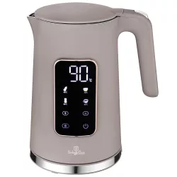 Berlinger Haus BH/9736 VÍZFORRALÓ 1,7 l HŐFOKSZABÁLYOZÓVAL