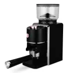 Berlinger Haus BH/9744 KÁVÉDARÁLÓ PROFESSZIONÁLIS