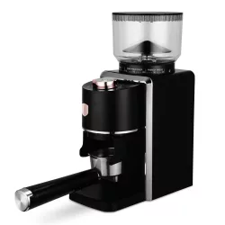 Berlinger Haus BH/9744 KÁVÉDARÁLÓ PROFESSZIONÁLIS