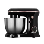 Berlinger Haus BH/9751 KONYHAI ROBOTGÉP