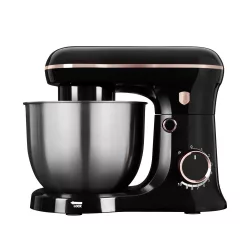 Berlinger Haus BH/9751 KONYHAI ROBOTGÉP