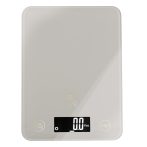 Berlinger Haus BH/9752 MÉRLEG KONYHAI