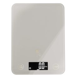 Berlinger Haus BH/9752 MÉRLEG KONYHAI