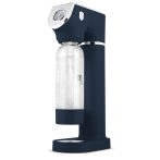 Berlinger Haus BH/9762 SZÓDAGÉP PATRON NÉLKÜL