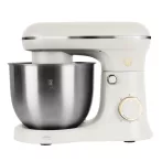 Berlinger Haus BH/9770 KONYHAI ROBOTGÉP