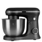 Berlinger Haus BH/9772 KONYHAI ROBOTGÉP