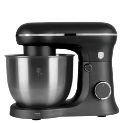 Berlinger Haus BH/9772 KONYHAI ROBOTGÉP