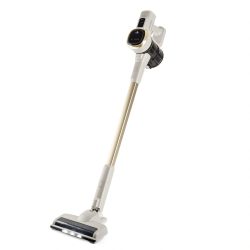 Berlinger Haus BH/9786 ÁLLÓ PORSZÍVÓ 2 IN 1