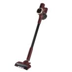 Berlinger Haus BH/9787 ÁLLÓ PORSZÍVÓ