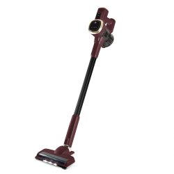 Berlinger Haus BH/9787 ÁLLÓ PORSZÍVÓ